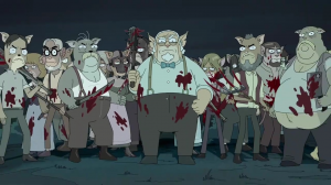Img7950 — Rick and Morty Villains option 30