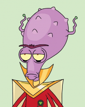 Img7952 — Rick and Morty Villains option 32