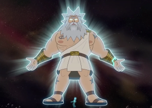 Img7953 — Rick and Morty Villains option 33