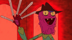 Img7954 — Rick and Morty Villains option 34