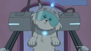 Img7955 — Rick and Morty Villains option 35