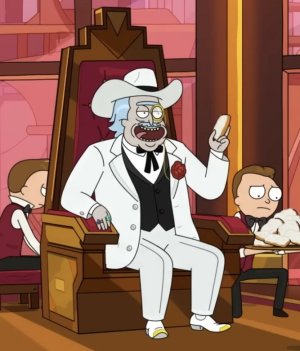 Img7956 — Rick and Morty Villains option 36