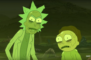 Img7957 — Rick and Morty Villains option 37