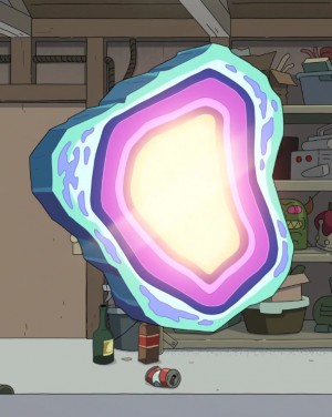 Img7959 — Rick and Morty Villains option 39