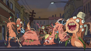 Img7960 — Rick and Morty Villains option 40