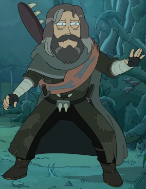 Img7961 — Rick and Morty Villains option 41