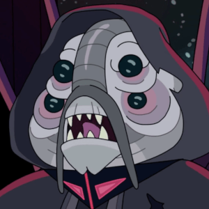 Img7966 — Rick and Morty Villains option 46