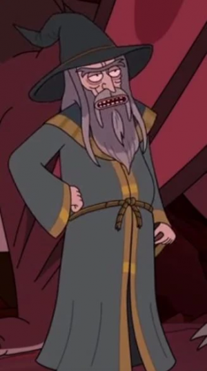 Img7967 — Rick and Morty Villains option 47