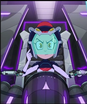 Img7970 — Rick and Morty Villains option 50