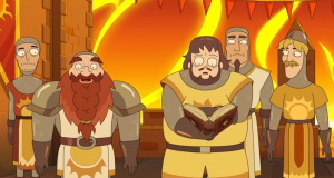 Img7971 — Rick and Morty Villains option 51