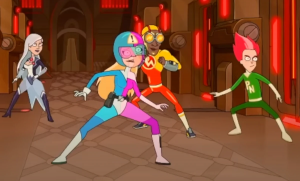 Img7972 — Rick and Morty Villains option 52