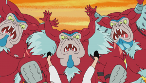 Img7973 — Rick and Morty Villains option 53