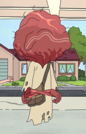 Img7974 — Rick and Morty Villains option 54