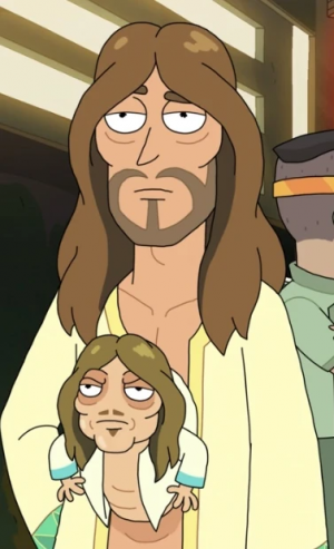 Img7975 — Rick and Morty Villains option 55