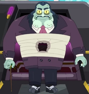 Img7976 — Rick and Morty Villains option 56