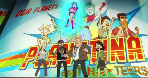 Img7978 — Rick and Morty Villains option 58