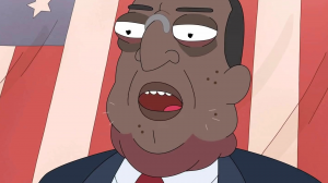 Img7979 — Rick and Morty Villains option 59