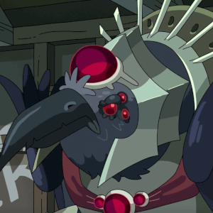 Img7980 — Rick and Morty Villains option 60
