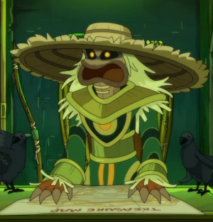Img7981 — Rick and Morty Villains option 61