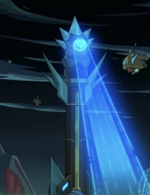 Img7984 — Rick and Morty Villains option 64