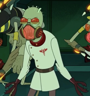 Img7986 — Rick and Morty Villains option 66