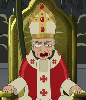 Img7987 — Rick and Morty Villains option 67
