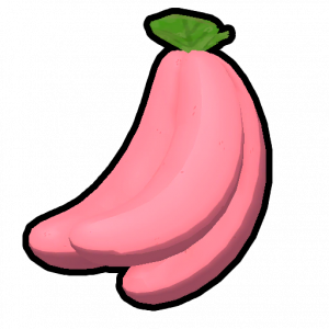 Berrynana Pink — PEAK game option 16