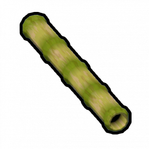 Healingdart Variant — PEAK game option 37