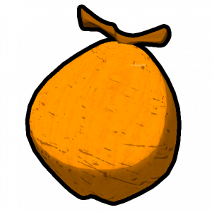 Itemcoconut — PEAK game option 40
