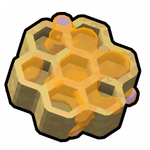 Itemhoneycomb — PEAK game option 42