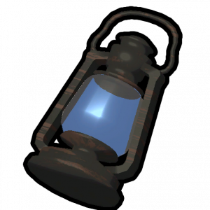 Lantern — PEAK game option 46