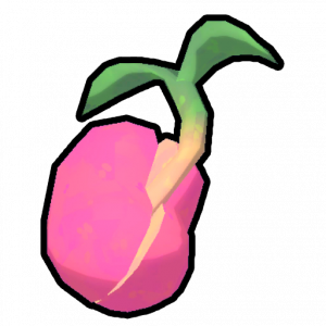Magicbean — PEAK game option 49