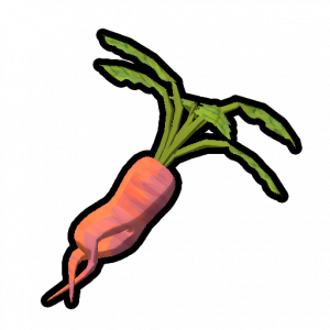 Medicinalroot — PEAK game option 51