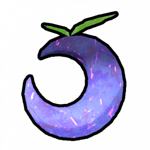 Napberry — PEAK game option 60