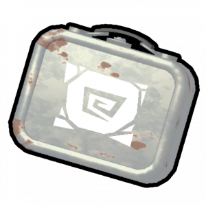 Pandorasbox — PEAK game option 62