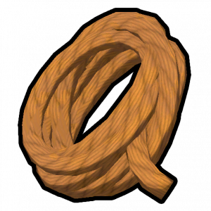 Ropespool — PEAK game option 68