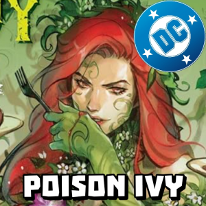 Zzzzz 177929615934574 — Ultimate Multiversus Revival Tier List option 29