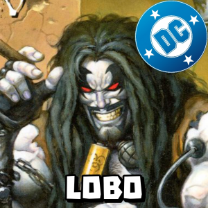Zzzzz 177929616034581 — Ultimate Multiversus Revival Tier List option 34