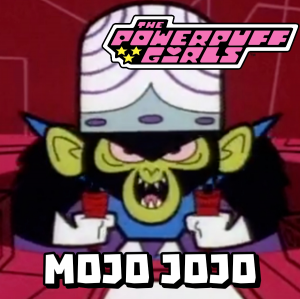 Zzzzz 177937308934748 — Ultimate Multiversus Revival Tier List option 63