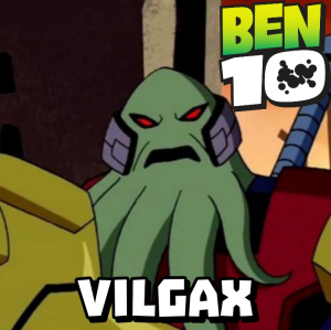 Zzzzz 177938276234763 — Ultimate Multiversus Revival Tier List option 69
