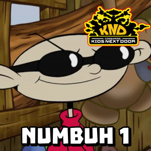 Zzzzz 177941544234878 — Ultimate Multiversus Revival Tier List option 76