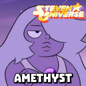 Zzzzz 177946890934975 — Ultimate Multiversus Revival Tier List option 96