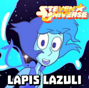 Zzzzz 177946890934977 — Ultimate Multiversus Revival Tier List option 98