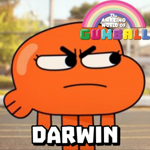 Zzzzz 177950212635103 — Ultimate Multiversus Revival Tier List option 103