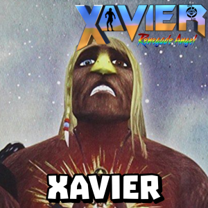 Zzzzz 177956554135199 — Ultimate Multiversus Revival Tier List option 123