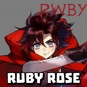 Zzzzz 177958290535295 — Ultimate Multiversus Revival Tier List option 136