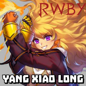 Zzzzz 177958290635297 — Ultimate Multiversus Revival Tier List option 138