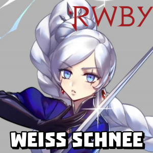 Zzzzz 177958290635298 — Ultimate Multiversus Revival Tier List option 137