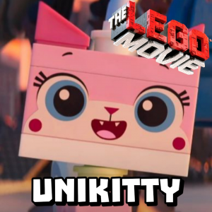 Zzzzz 177958290635304 — Ultimate Multiversus Revival Tier List option 134
