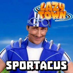 Zzzzz 177971441135558 — Ultimate Multiversus Revival Tier List option 194